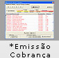 *Emissão de Cobrança