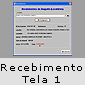 *Recebimento